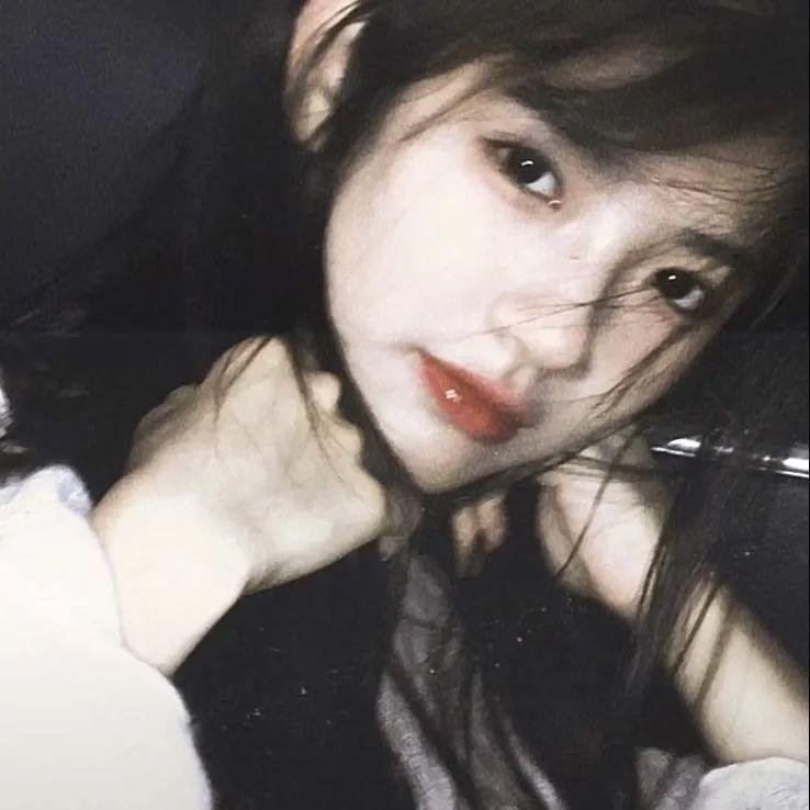 死亡终点站