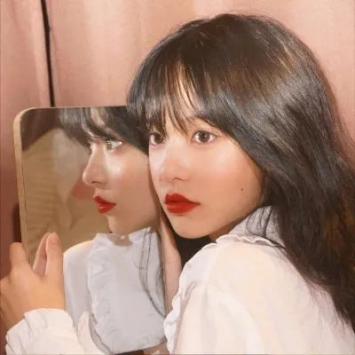 猫眼三姐妹第一季