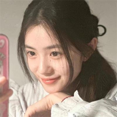 倾国之恋