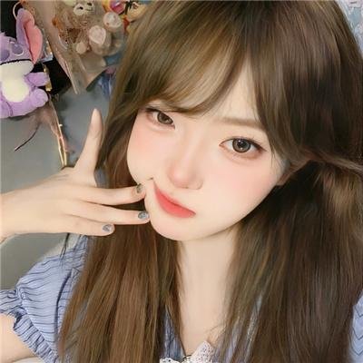 王子富愁记