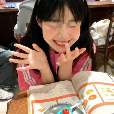 女子警察的逆袭2021