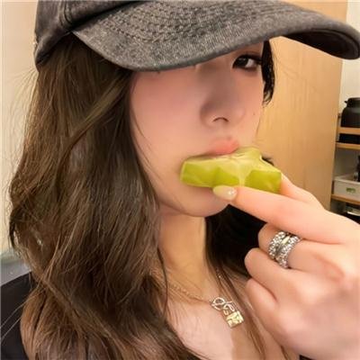异虫咒