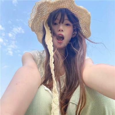 异界行商法则·动态漫