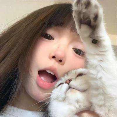 妮娜琦珈