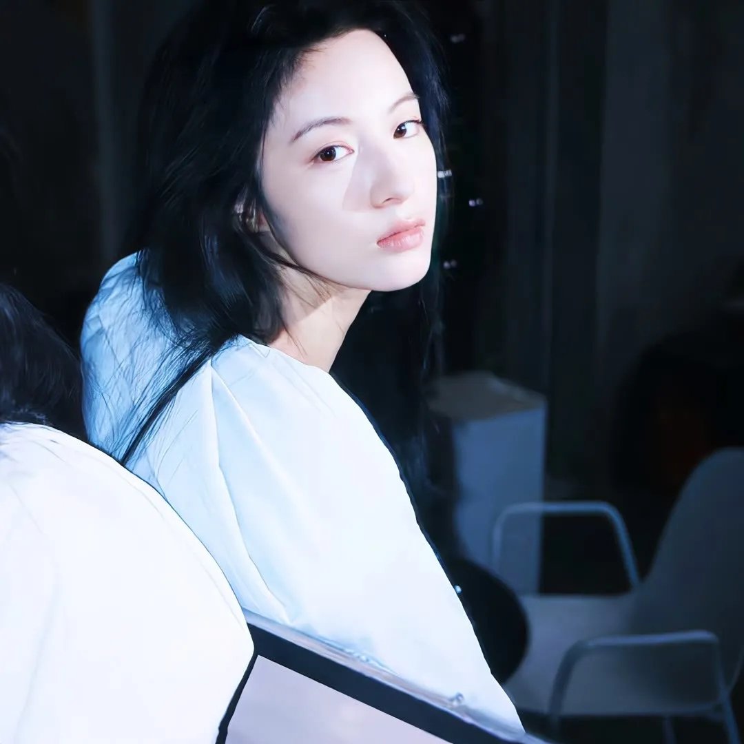 欺骗