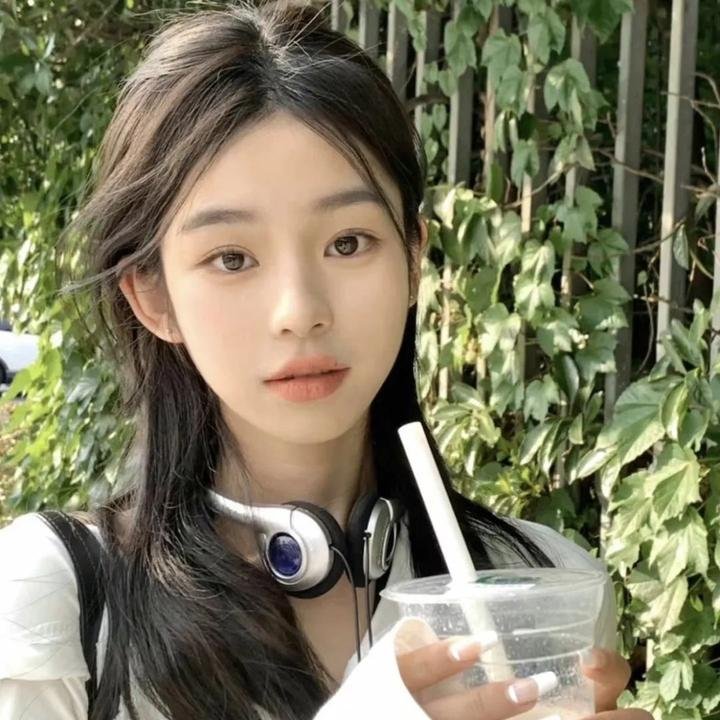亡命浪子