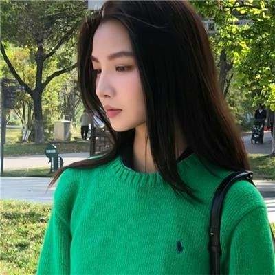 冷枪
