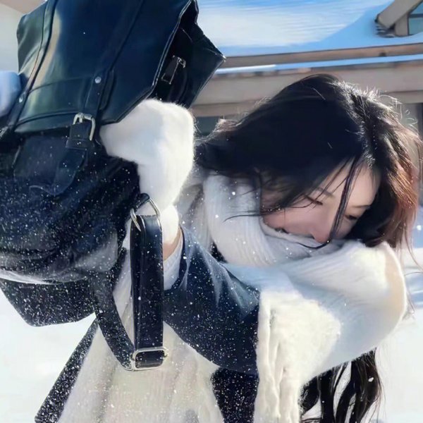 全员恶玉
