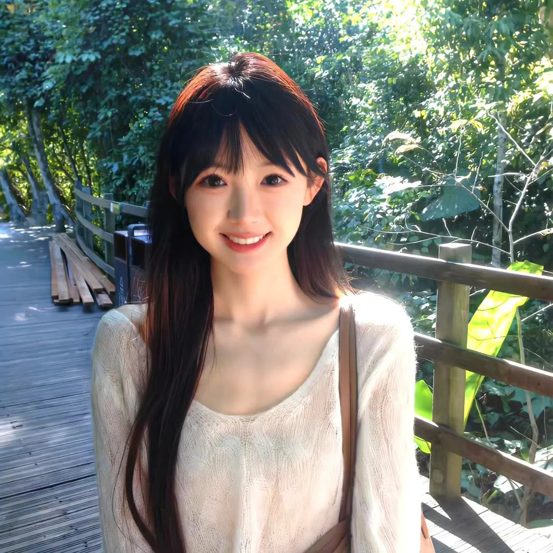 漂流两颗心