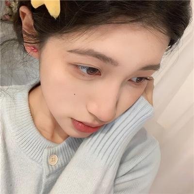 祝你们幸福